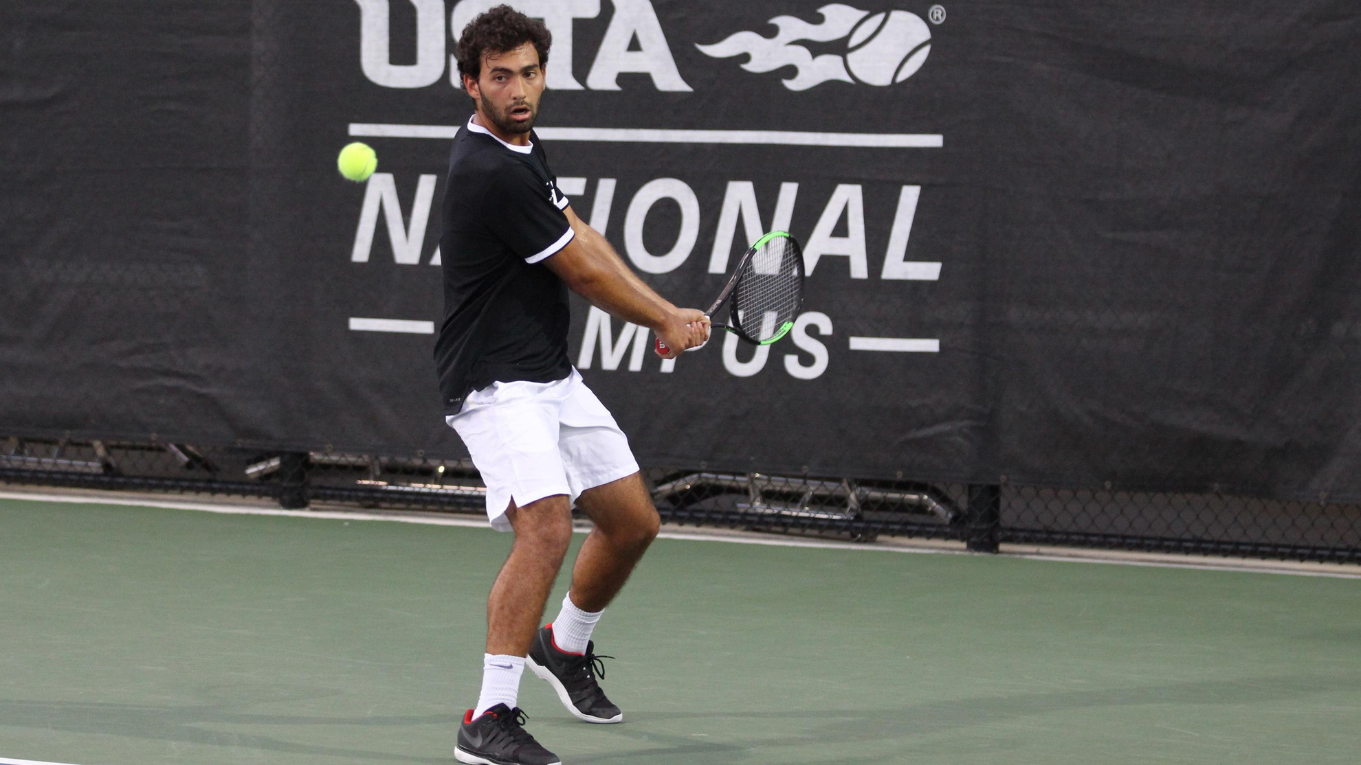 UCF Defeats No. 30 Minnesota - UCF Athletics - Official Athletics Website