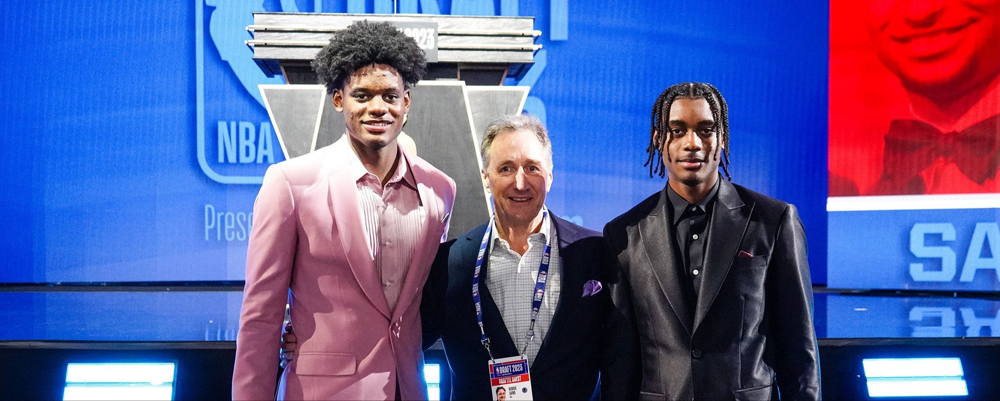 NBADraftDay-Pre-Draft-119.jpg NBADraftDay-Pre-Draft-119