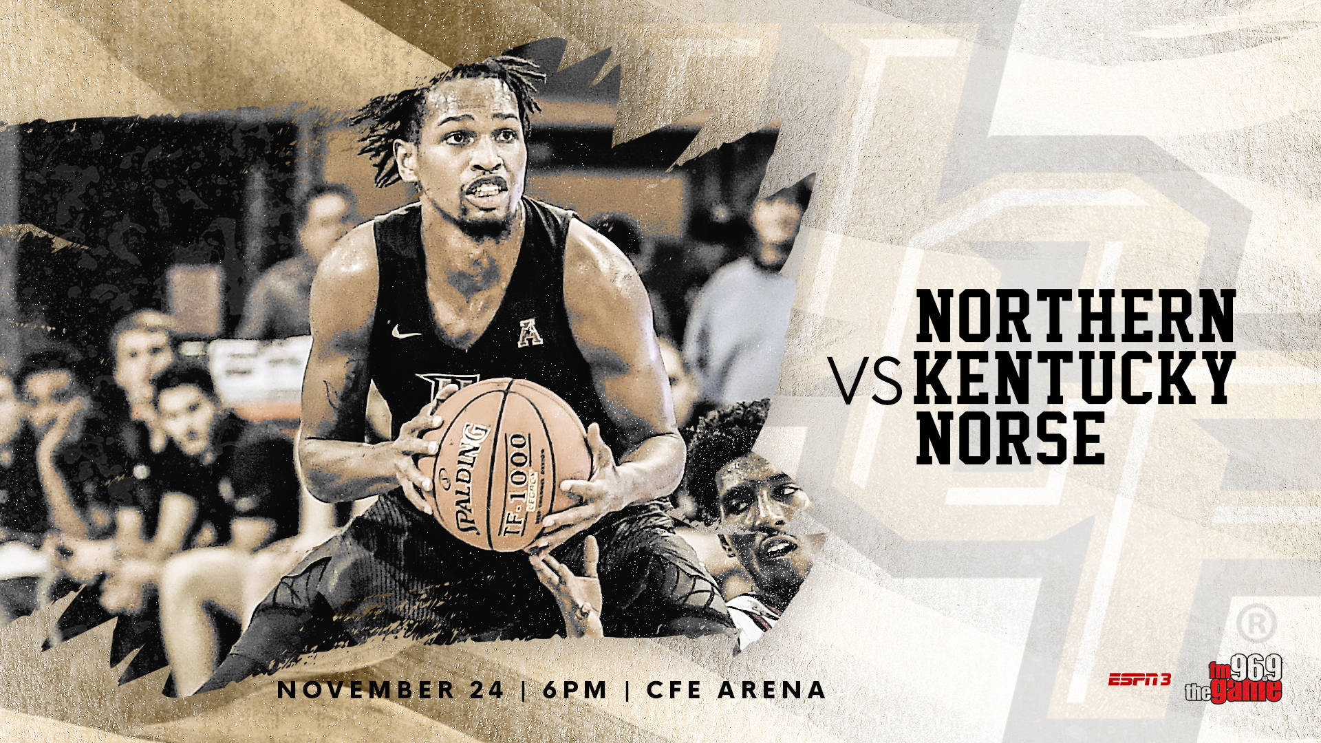 Knights Return to Action Saturday UCF Athletics Official