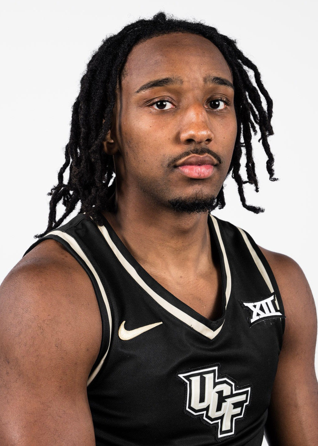 2023-24 Men's Basketball - UCF Athletics - Official Athletics Website