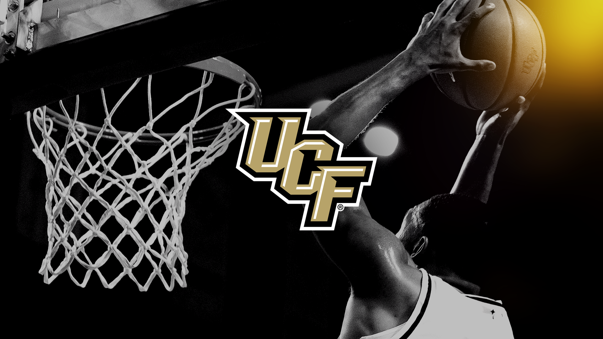 UCF Knights Football Tickets - 2023-2024 UCF Games