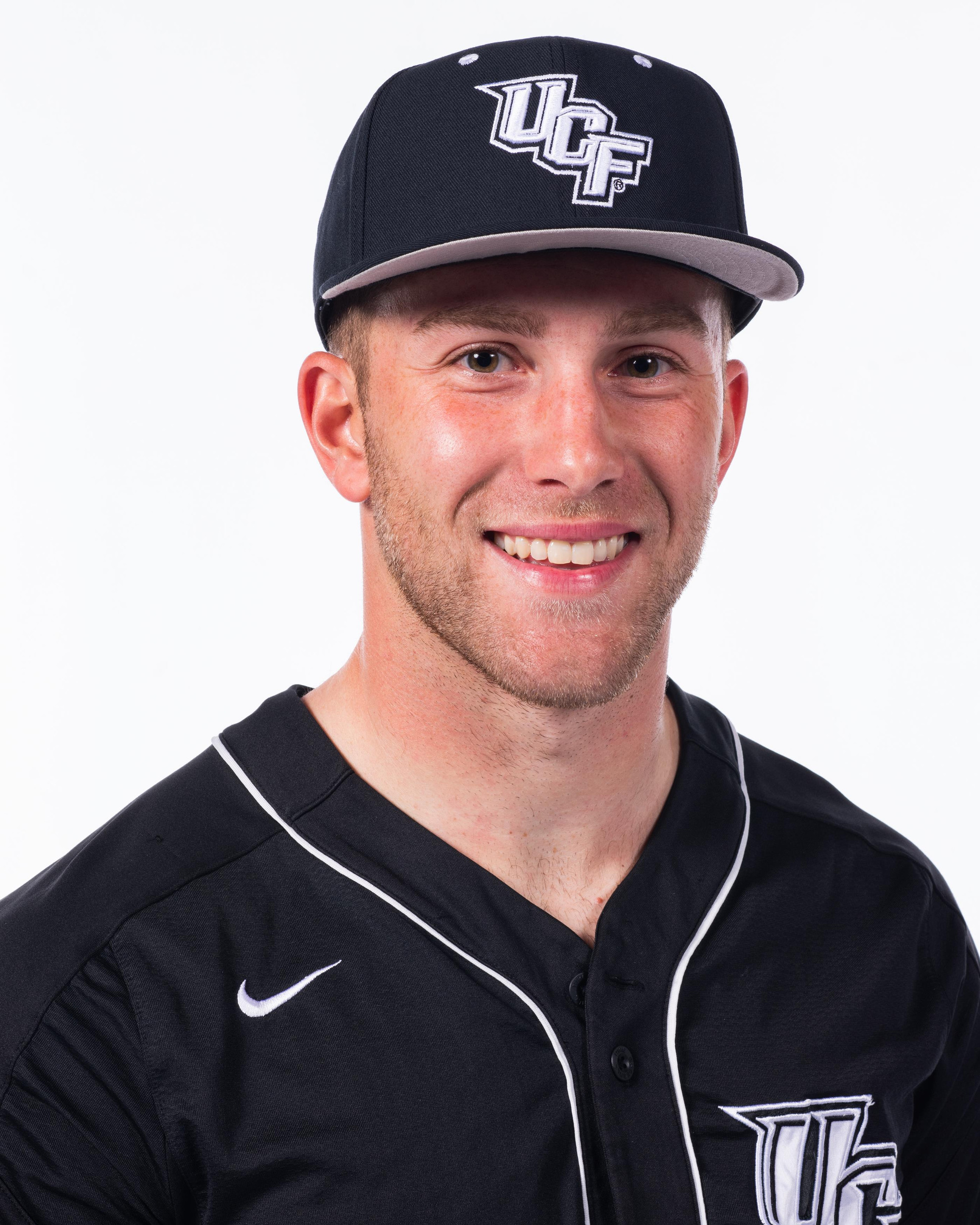 Baseball Hosts Stetson for Midweek Rematch - UCF Athletics