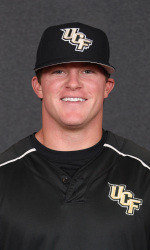 Offense Erupts in 13-4 Win at Stetson - UCF Athletics - Official Athletics  Website