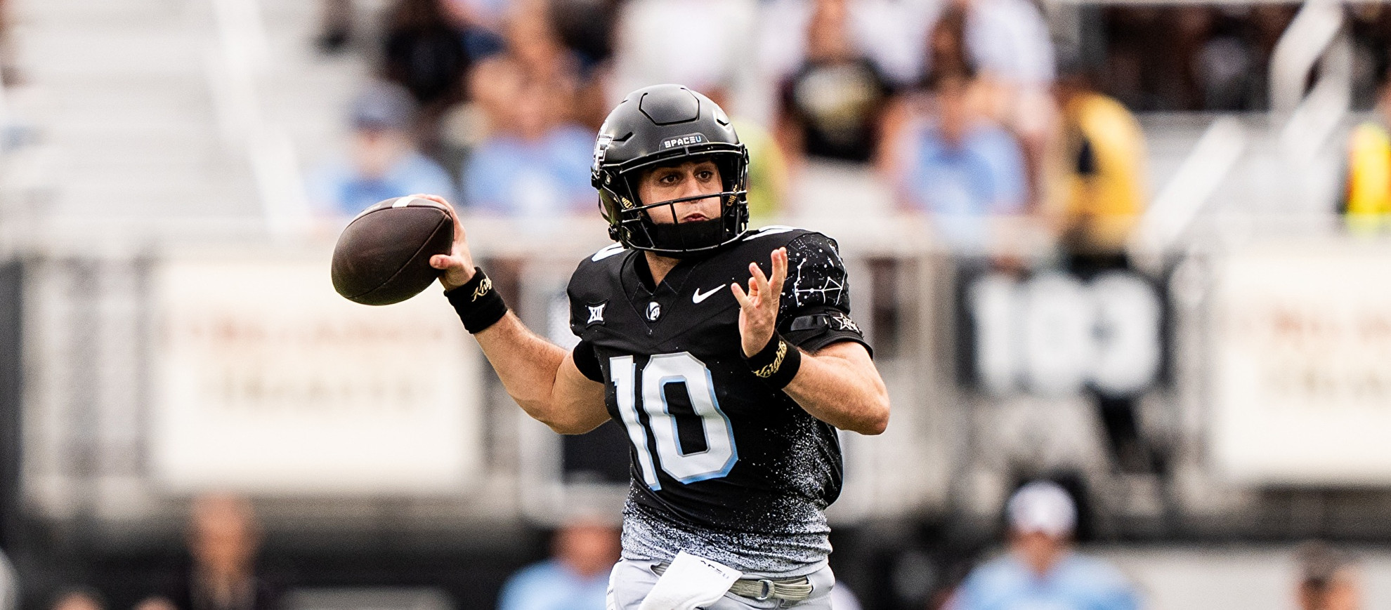 Rizk Casino mobiilisovelluksen näyttökuva