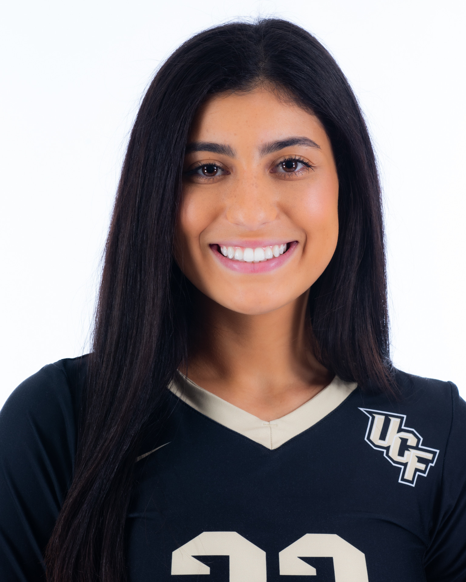 Volleyball 2020 - UCF Athletics - Official Athletics Website