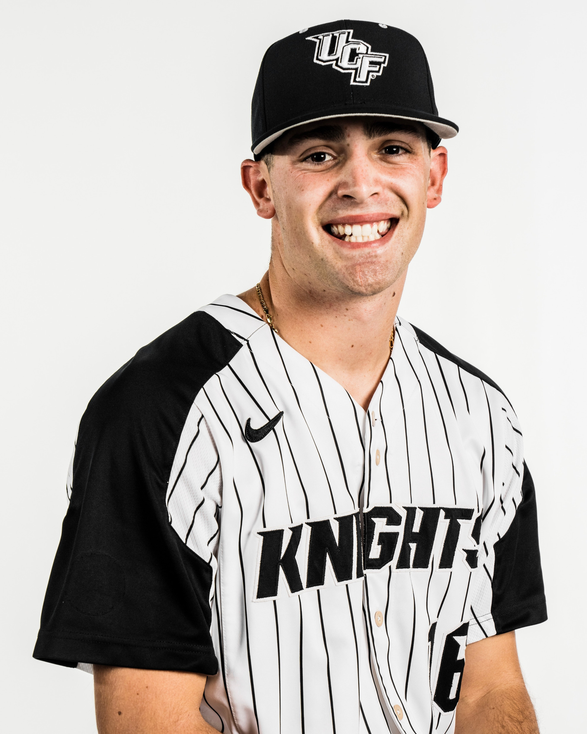 UCF Baseball Hosts No. 21 Florida State for Two-Game Midweek Series - UCF  Athletics - Official Athletics Website