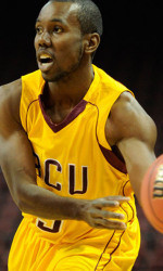 Cjay Reed UCF Adds Talented Transfer C.J. Reed - UCF Athletics - Official ...
