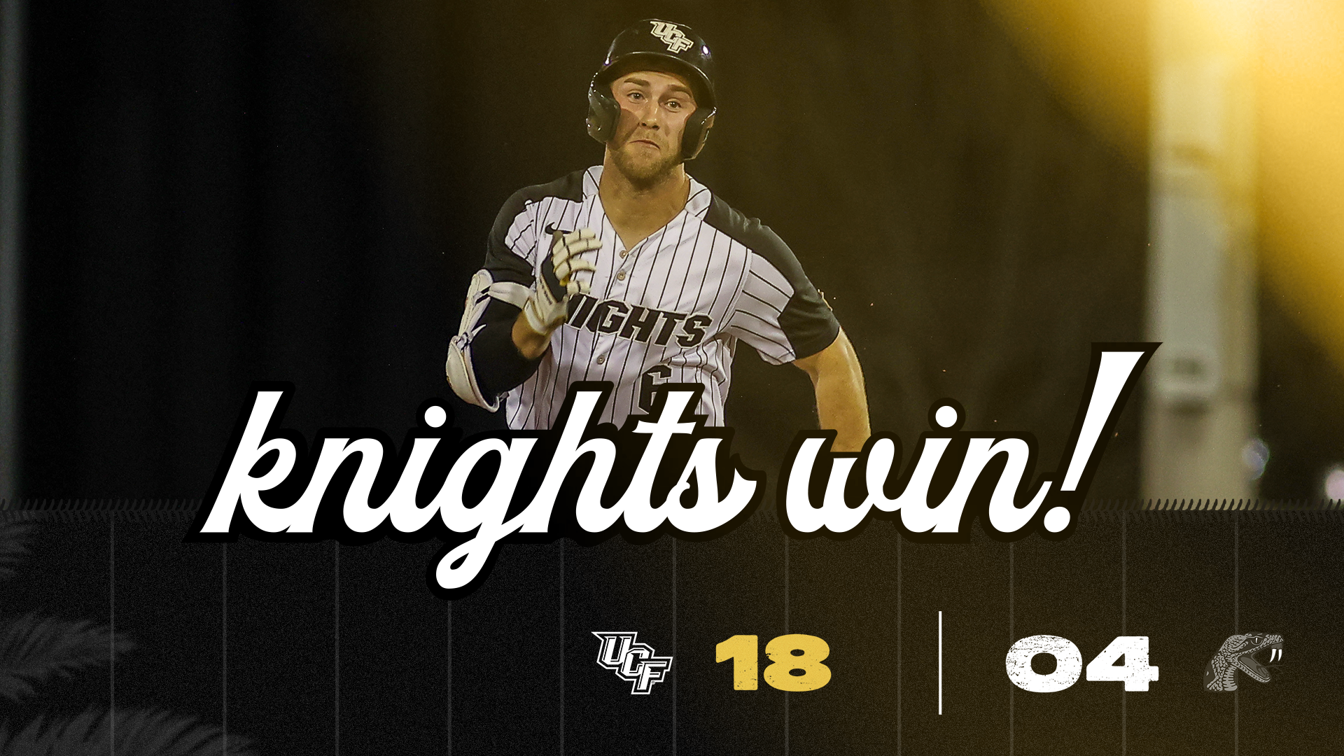 洋楽 University Of Hardballers Bearcats Outduel Xavier in Joe Nuxhall Classic - University