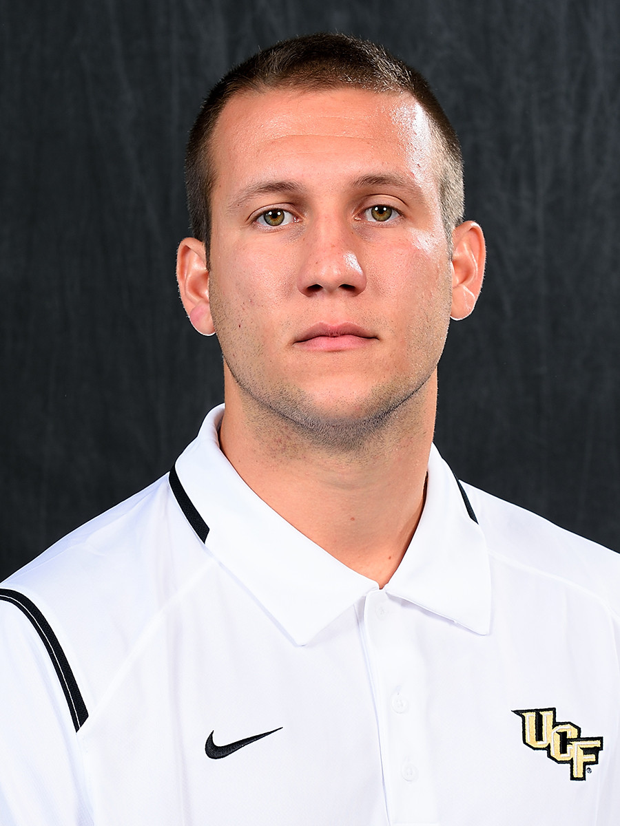 Football 2014 UCF Athletics Official Athletics Website