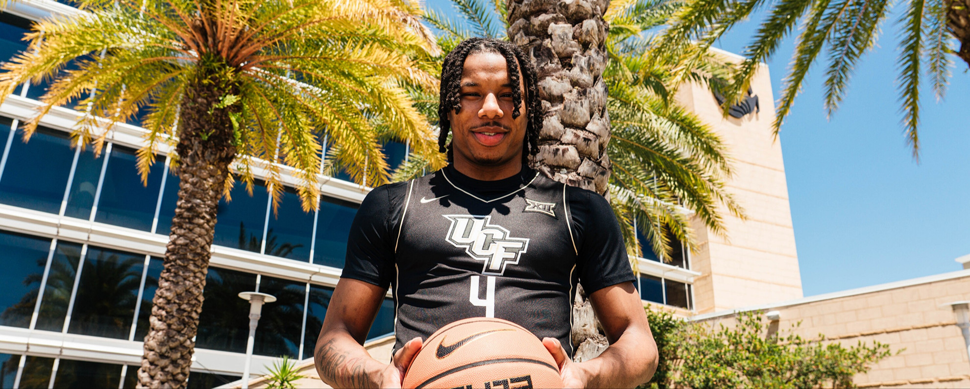 ucfknights.com