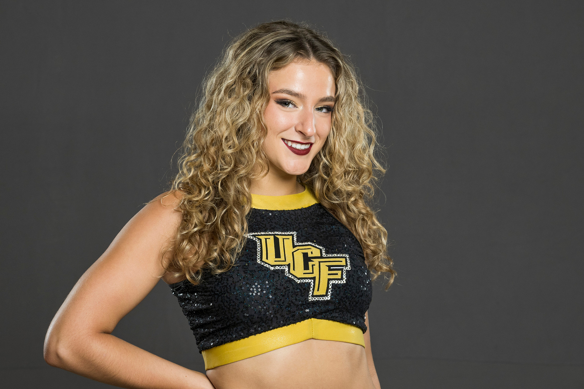 Cheer/Dance - UCF Athletics - Official Athletics Website