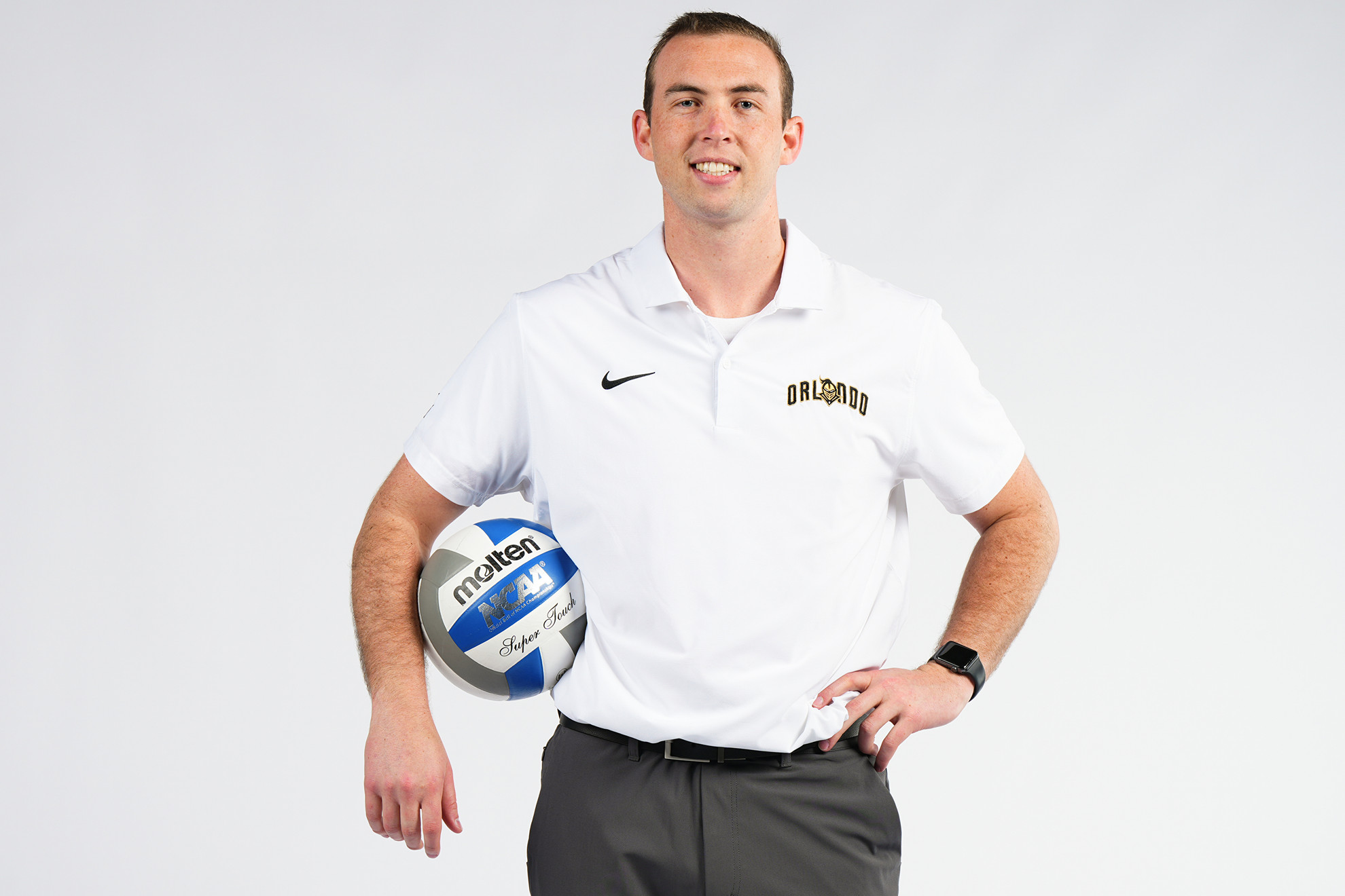 Women's Volleyball_CK__012021_1900077470.jpg Women's Volleyball_CK__012021_1900077470