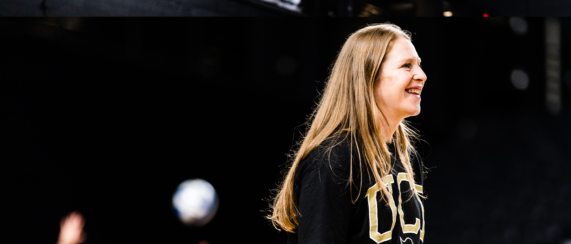 kate header.png kate header