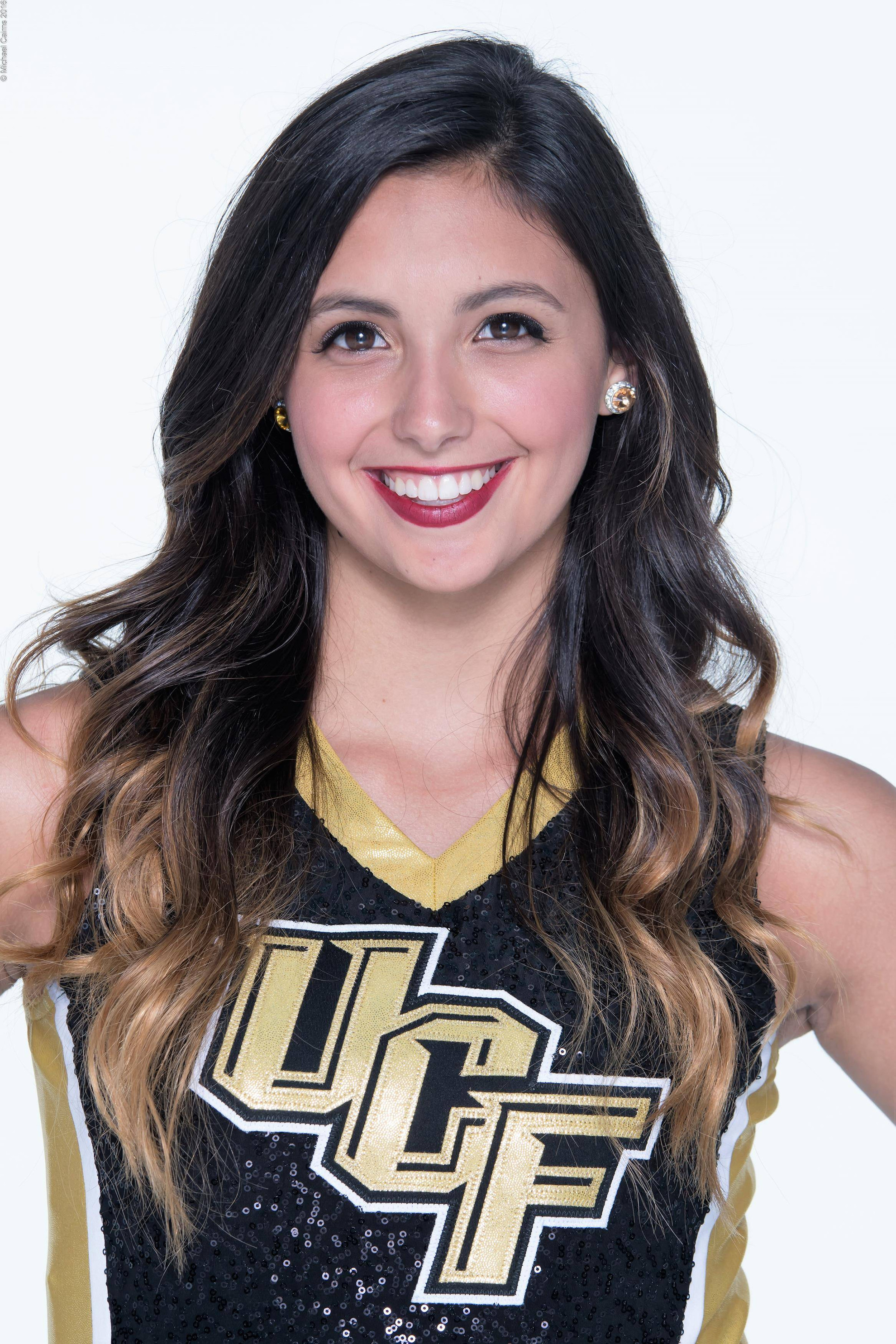 Cheer/Dance - UCF Athletics - Official Athletics Website