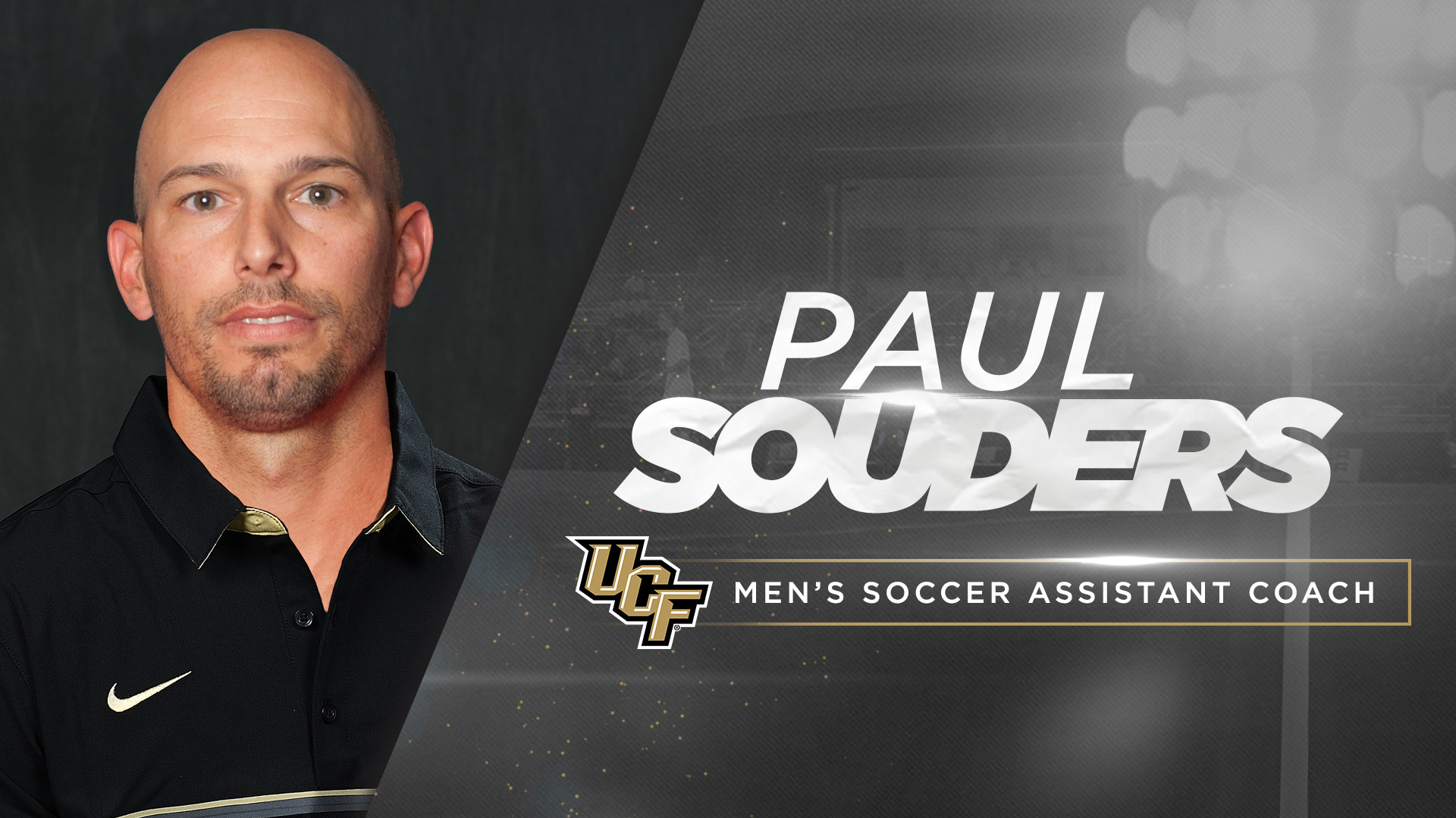 2023 Men's Soccer - UCF Athletics - Official Athletics Website