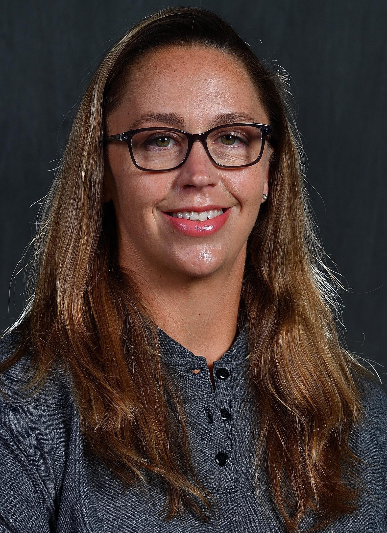 The Power Of Erin Holbert (French Athletics) - 5zibcup