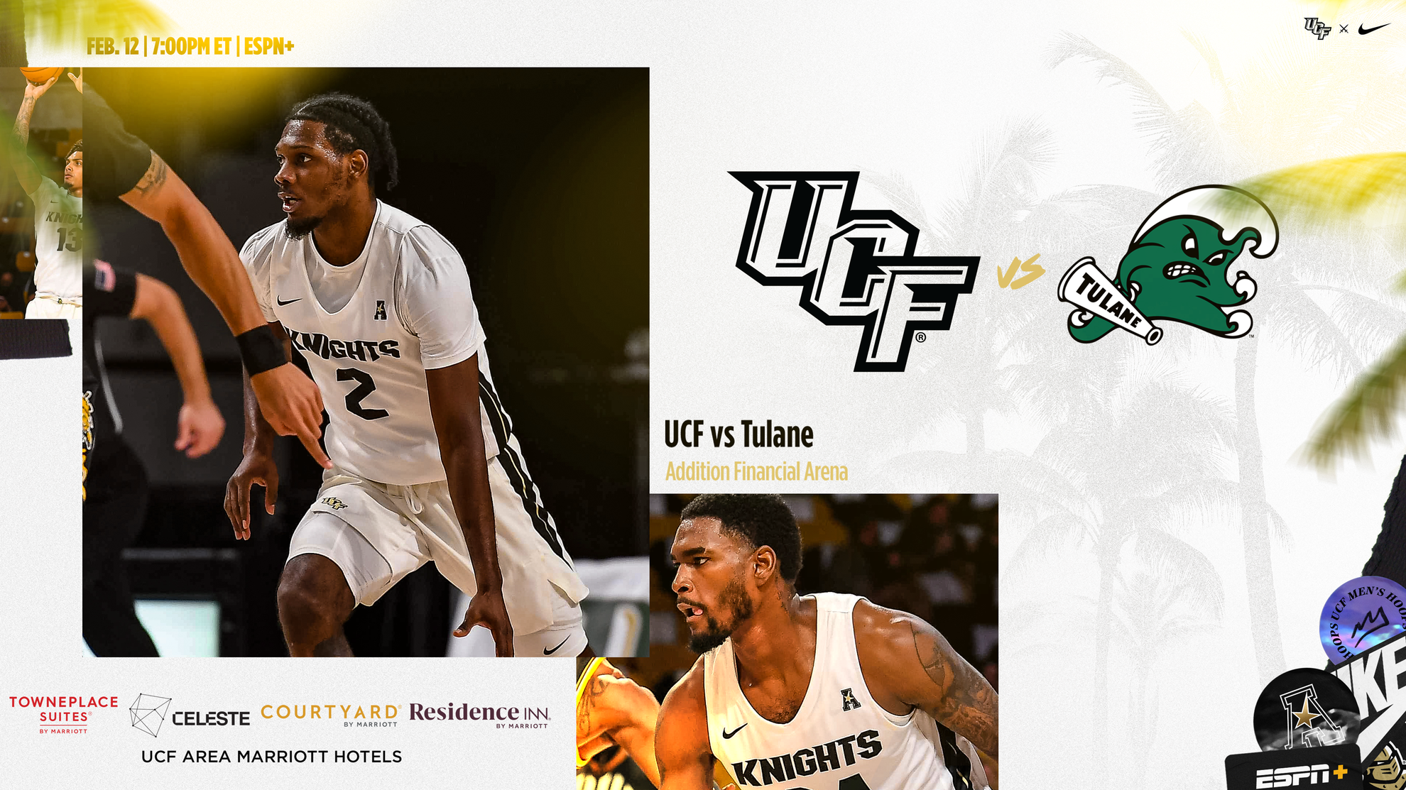 ucf-guard-named-aac-honor-roll