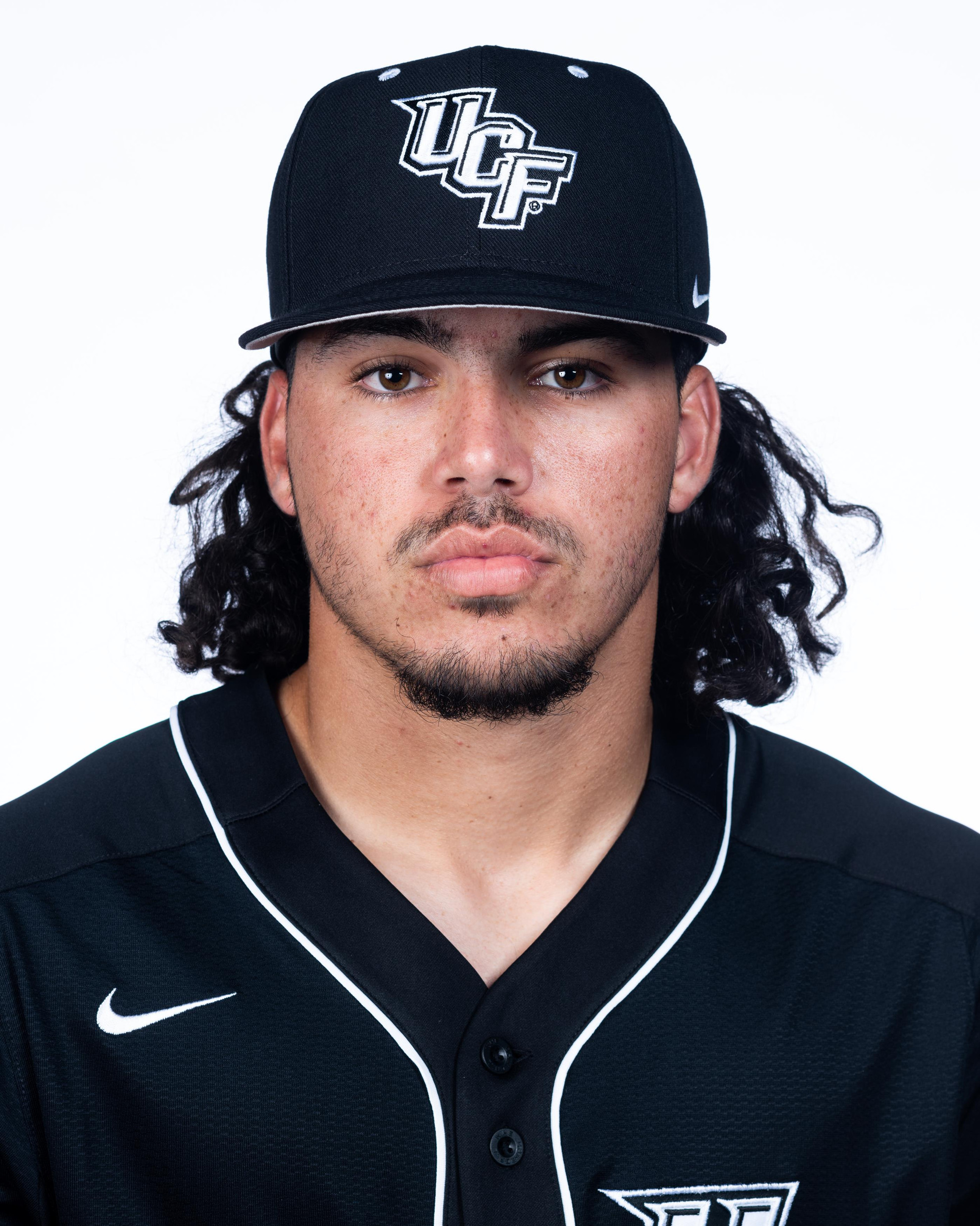 pablo-ruiz-baseball-2021-ucf-athletics-official-athletics-website