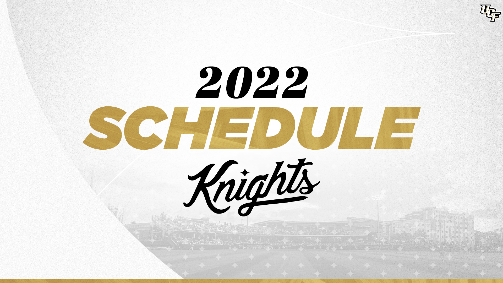 UCF Knights in the Pros: 2022 NFL Season Recap - Black & Gold Banneret