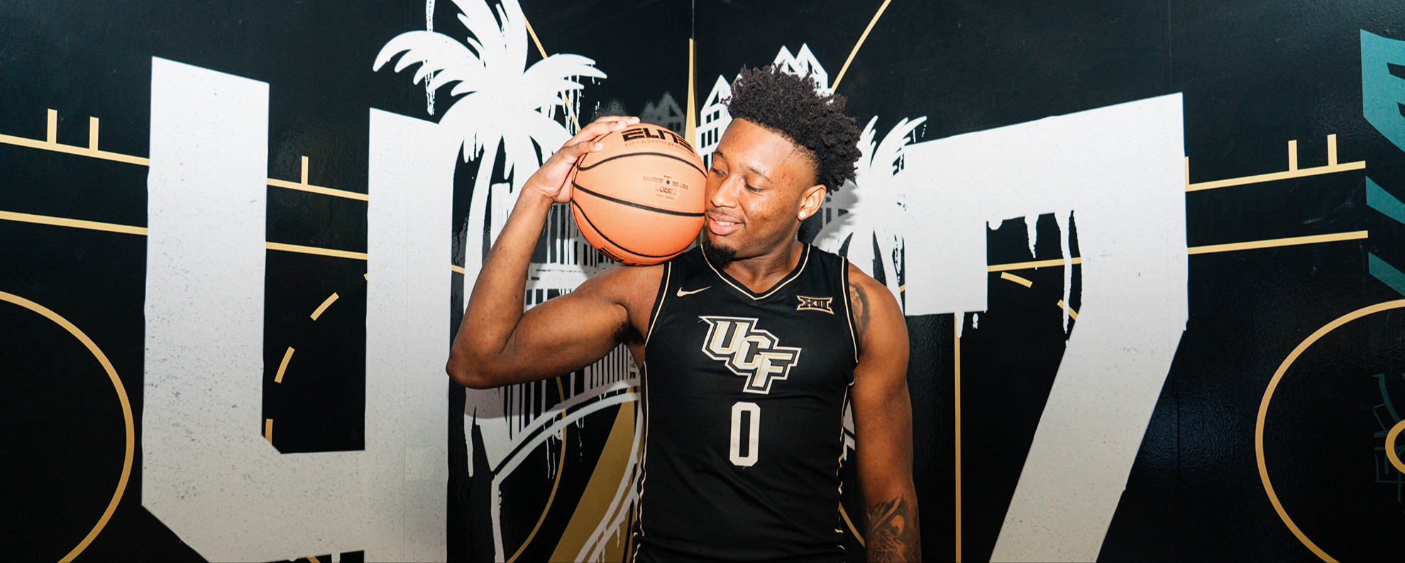 ucfknights.com