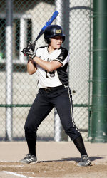 UCF Softball Edged at Memphis in Conference USA Doubleheader - UCF ...