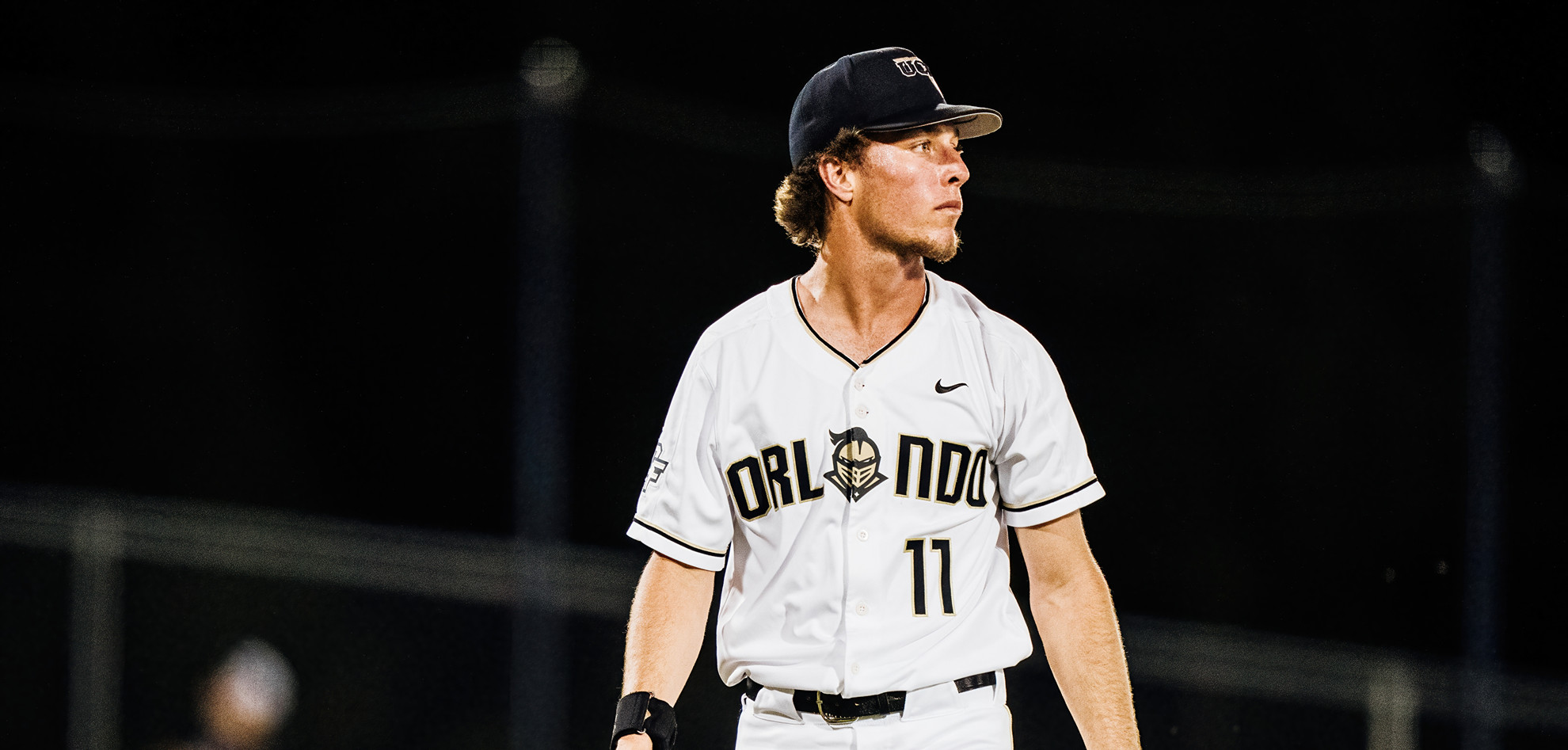 洋楽 University Of Hardballers 500 - UCF Athletics - Official Athletics Website