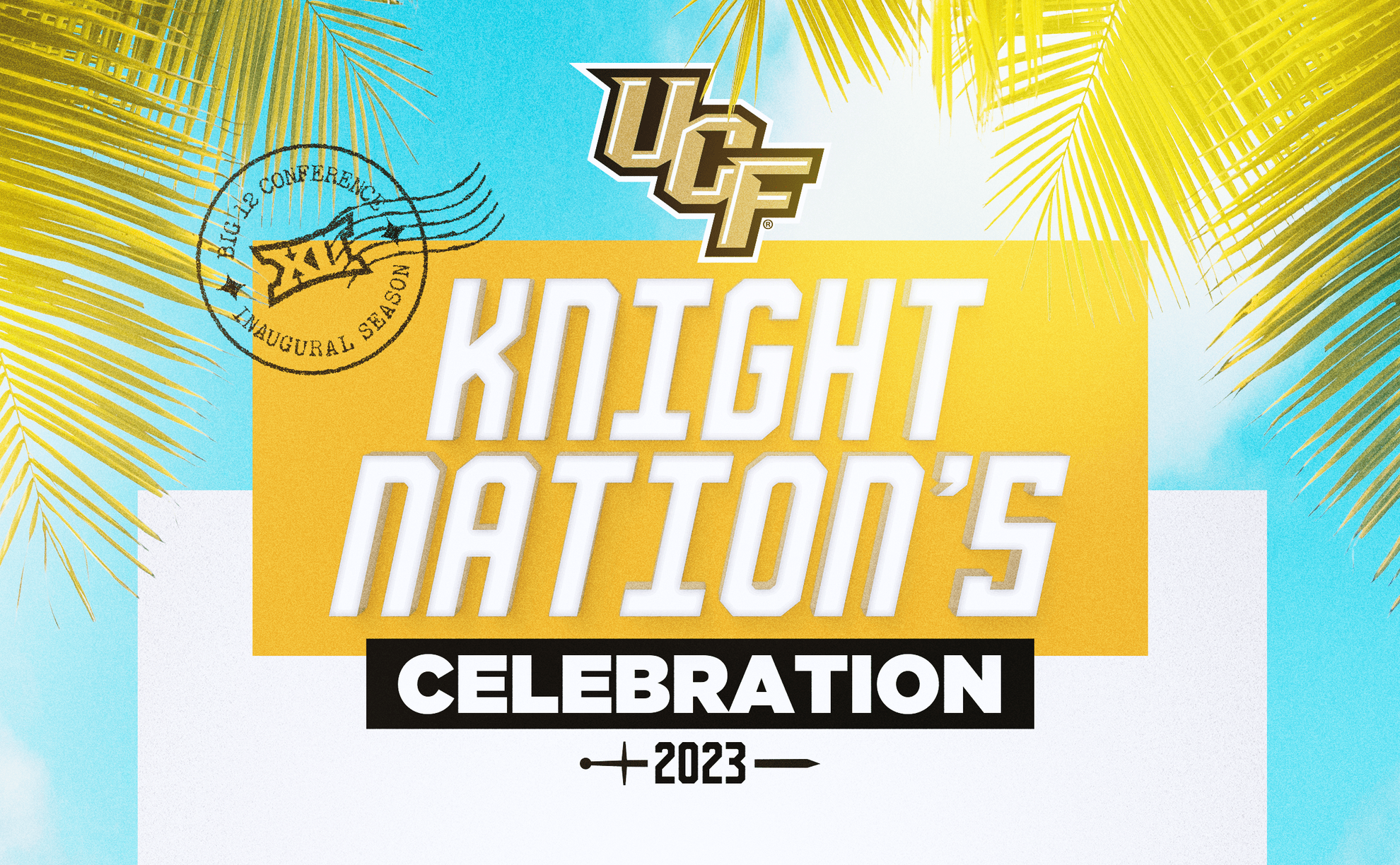 Buy UCF Knights Football Tickets, 2023 Event Dates & Schedule