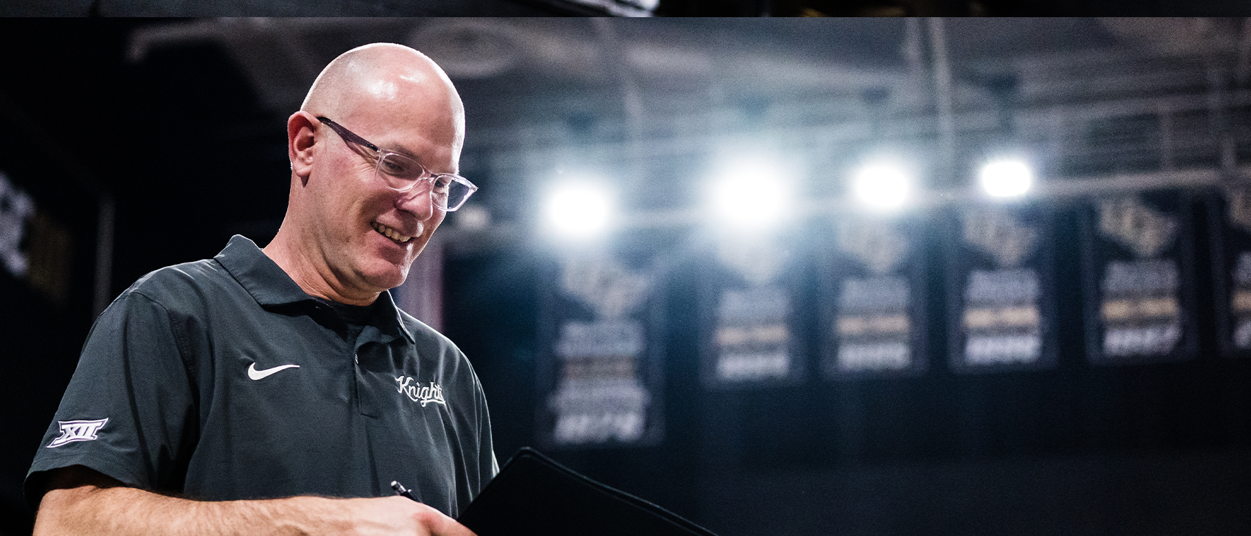 sean header.png sean header