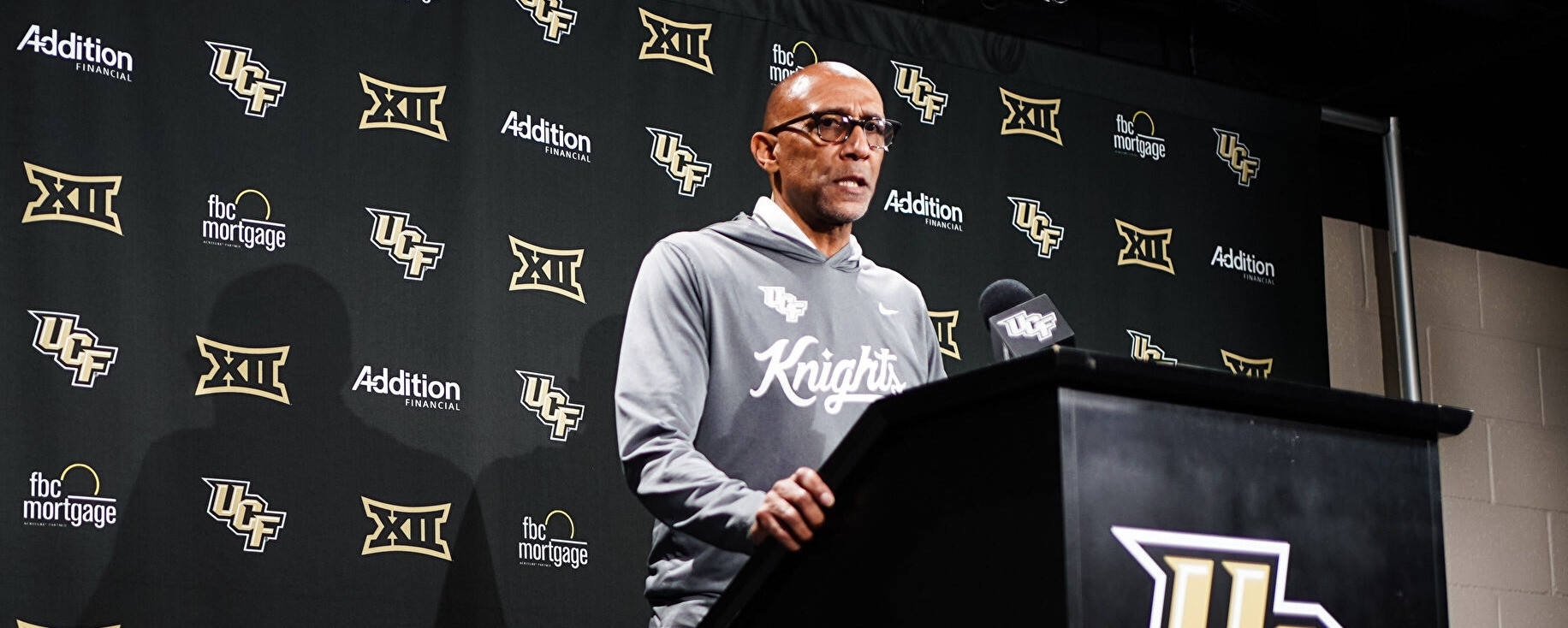 Jaylin Sellers 2024 25 Men s Basketball UCF Athletics Official jaylin-sellers-2024-25-men-s-basketball-ucf-athletics-official