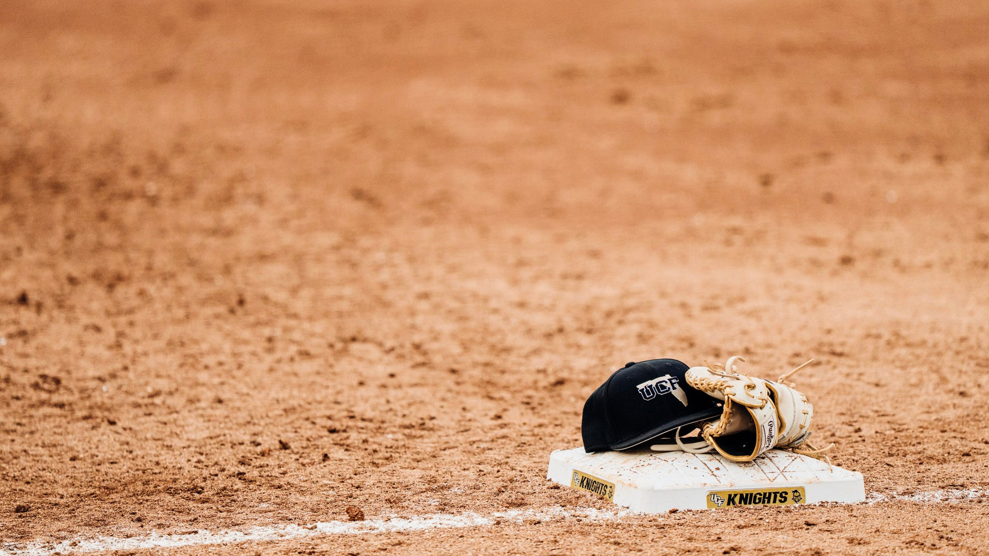 Tulane Baseball Comes Up Short vs. UCF, 6-4 - Tulane University Athletics