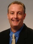 Jim Fleming - UCF Athletics - Official Athletics Website