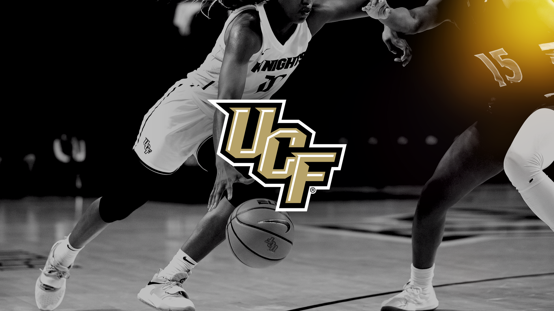 UCF Sells Out 2019 Season Ticket Allotment - UCF Athletics - Official  Athletics Website