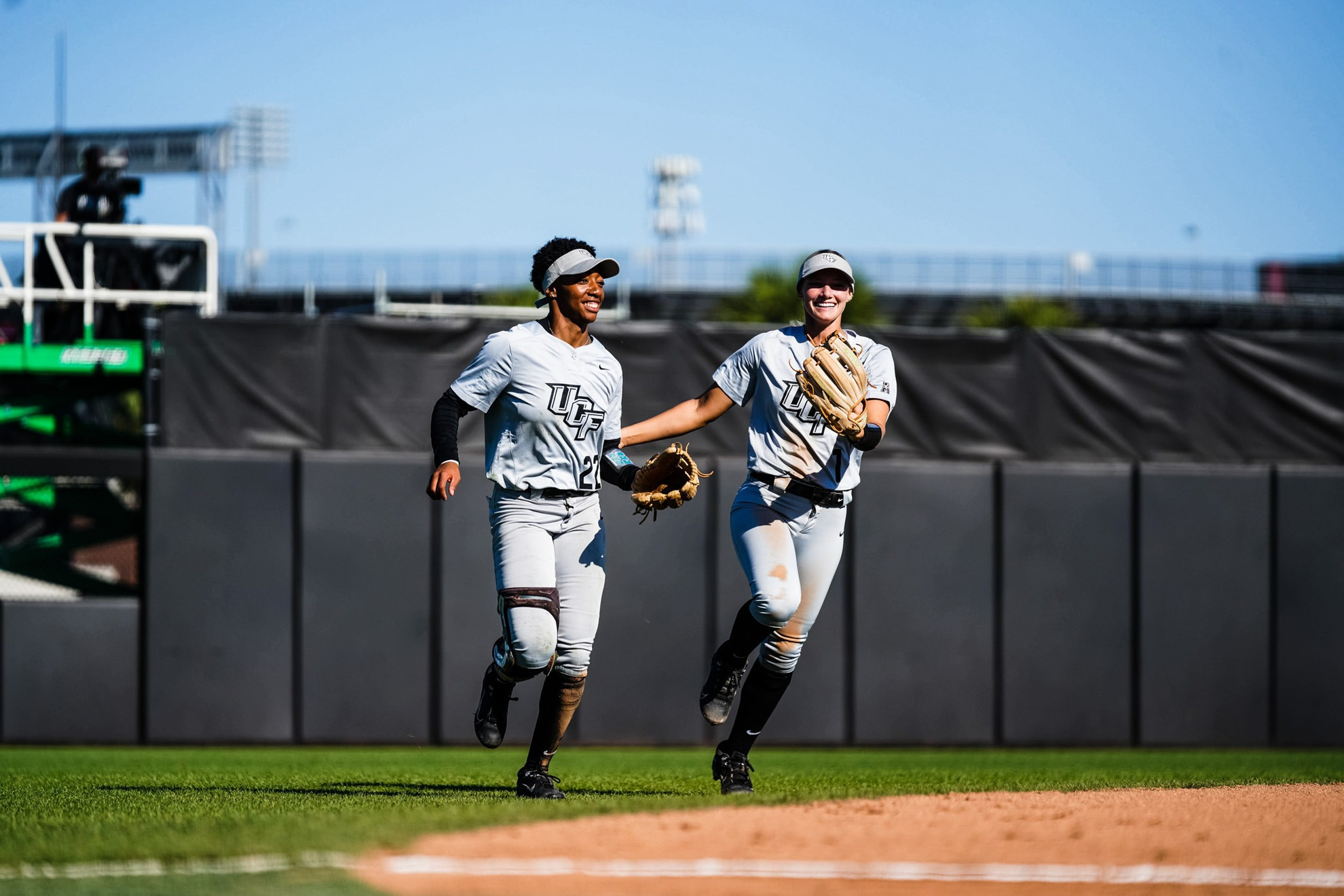 Baseball Set to Host #12 Miami for Midweek Duel - FGCU Athletics