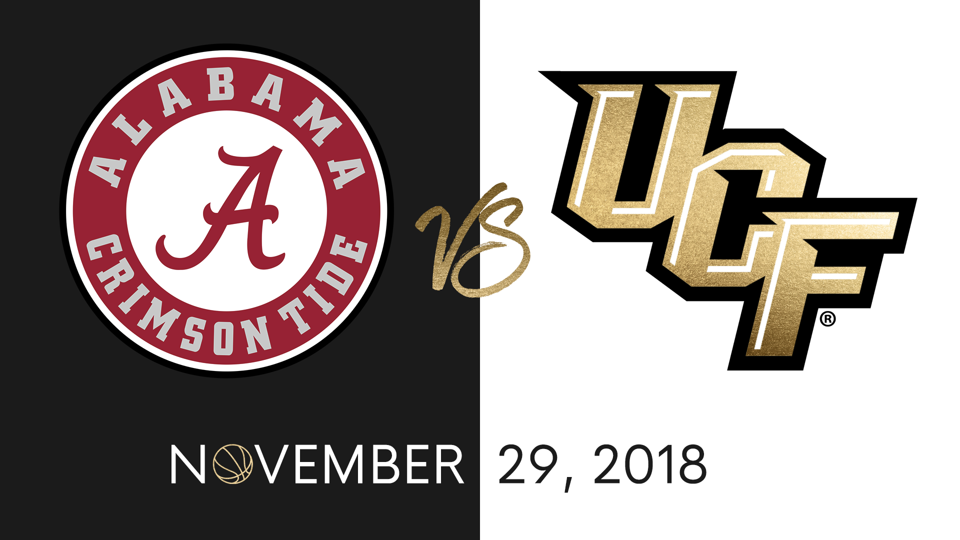 UCF Summer Schedule PDF Image 2025