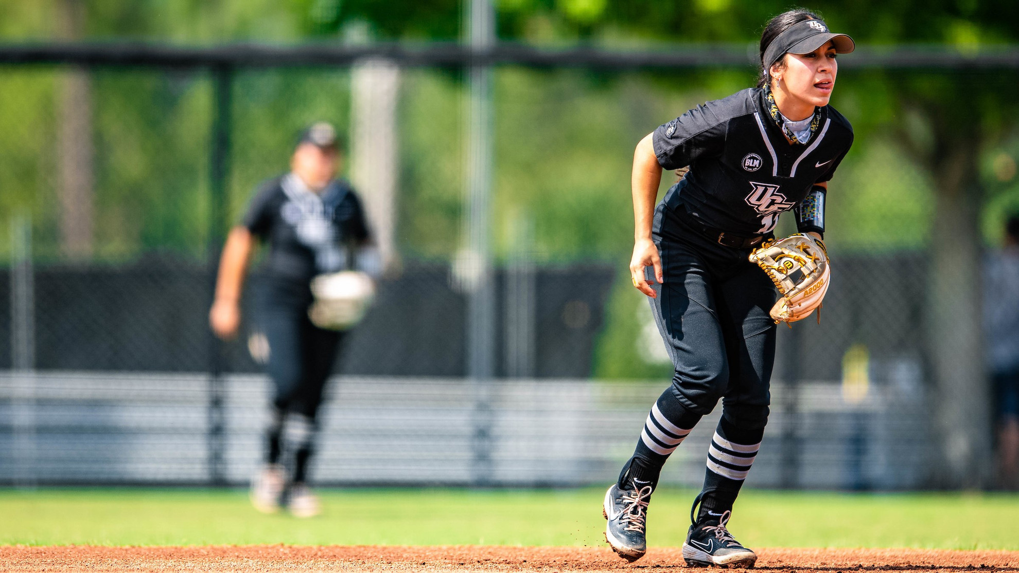 Florida baseball news: Gators tabbed No. 1 for 2021 season