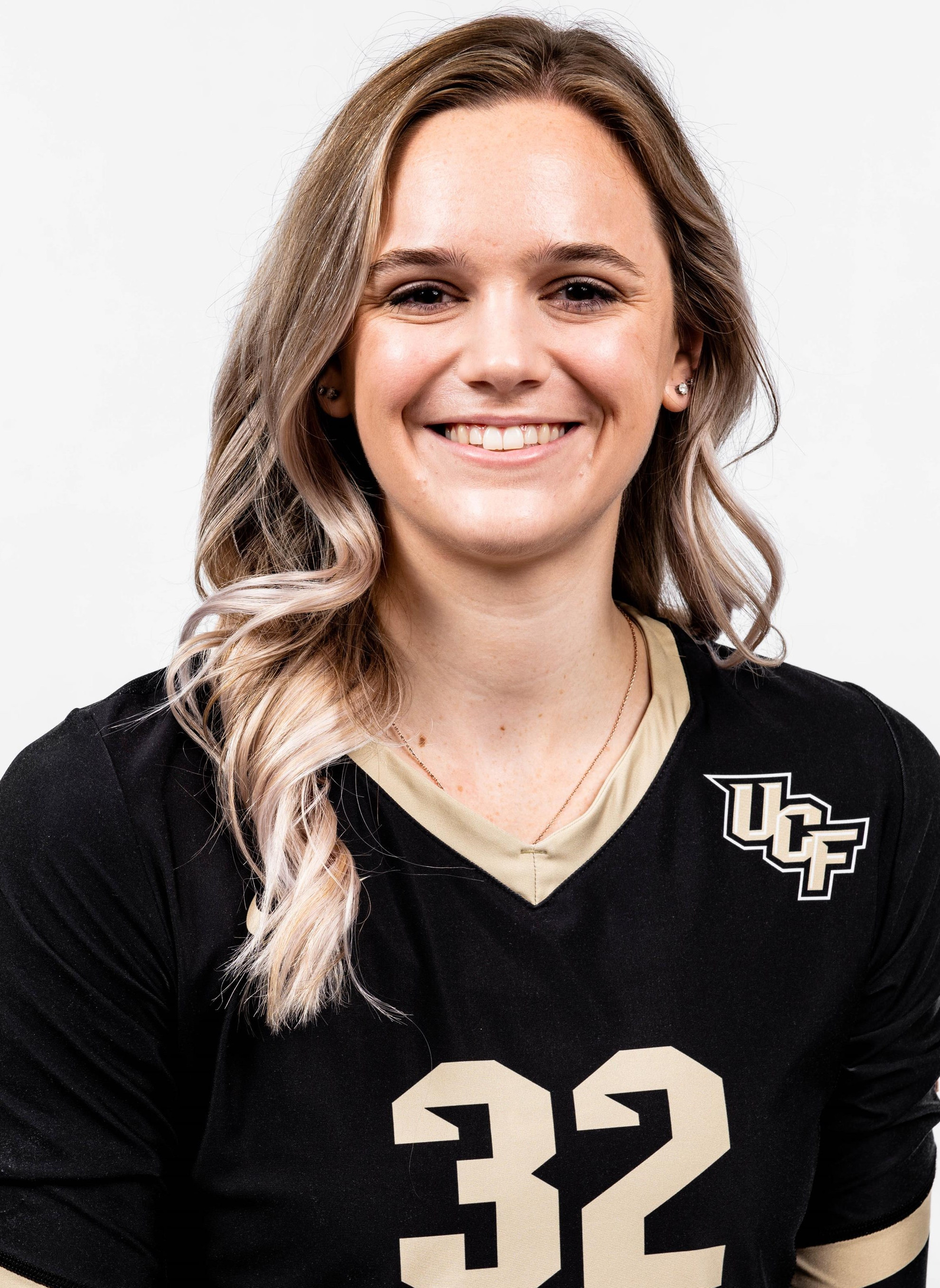 Volleyball 2021 - UCF Athletics - Official Athletics Website