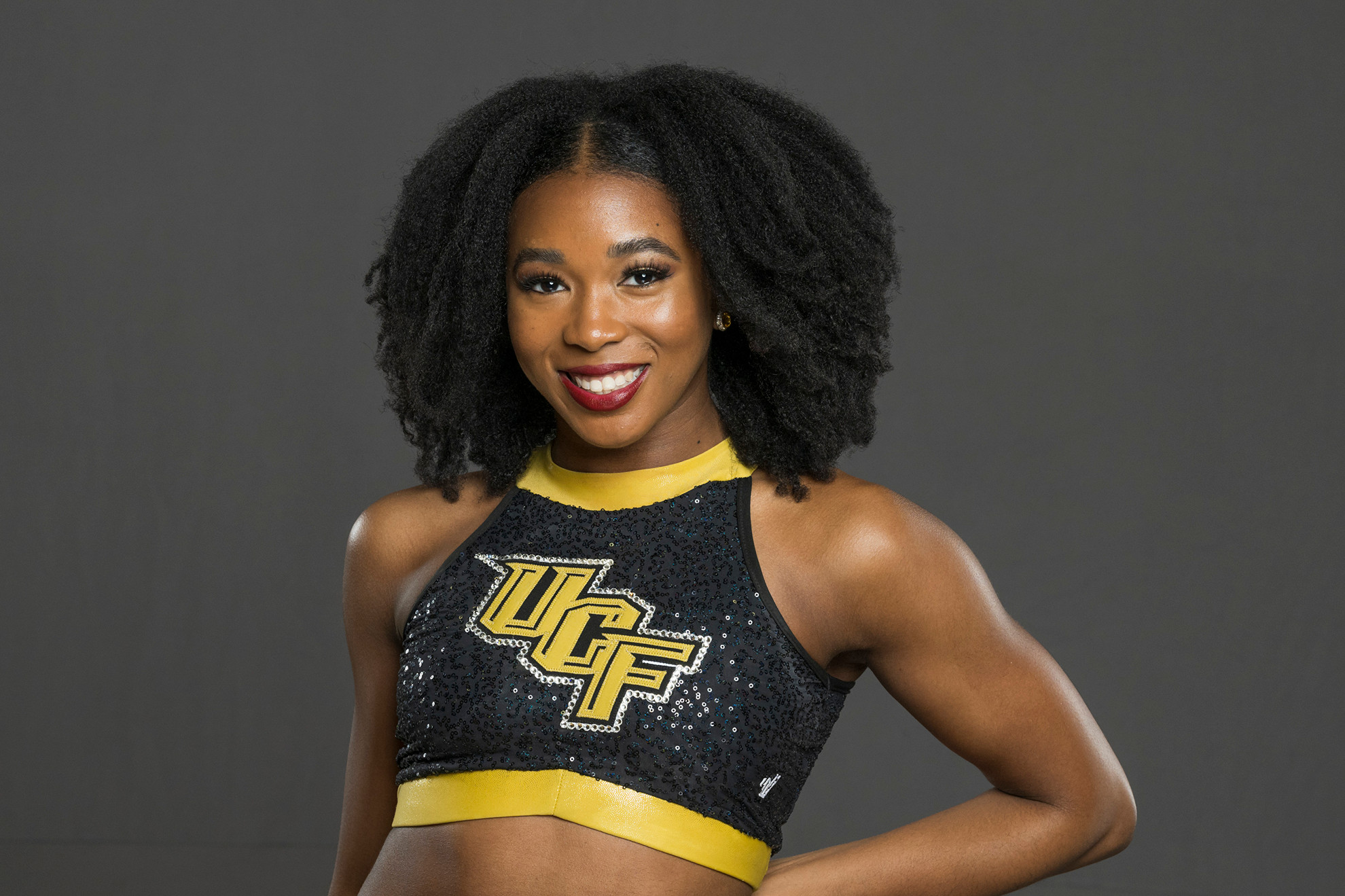 Cheer/Dance 2023-24 - UCF Athletics - Official Athletics Website