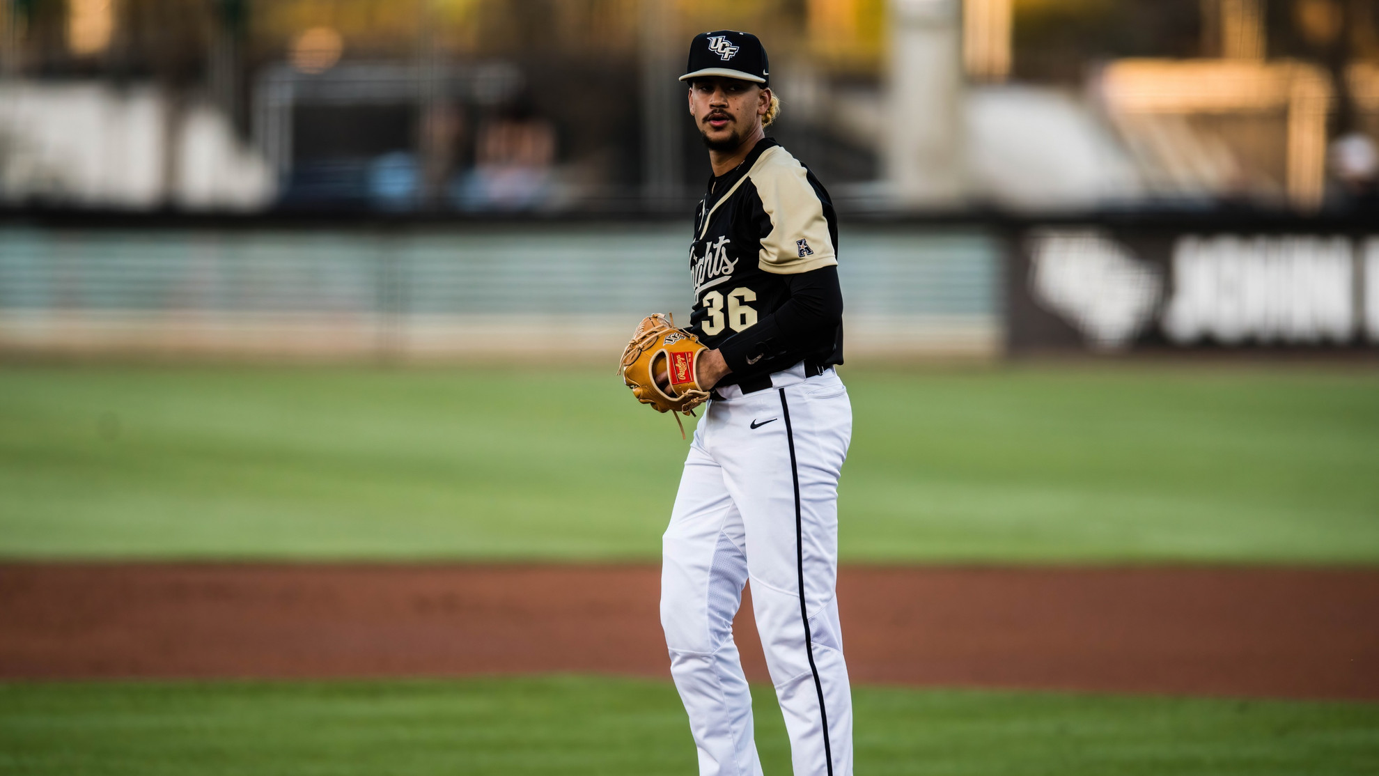 2023-position-preview-pitchers-ucf-athletics-official-athletics