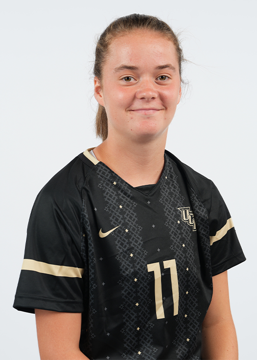 Women's Soccer - UCF Athletics - Official Athletics Website