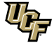 ucfknights.com