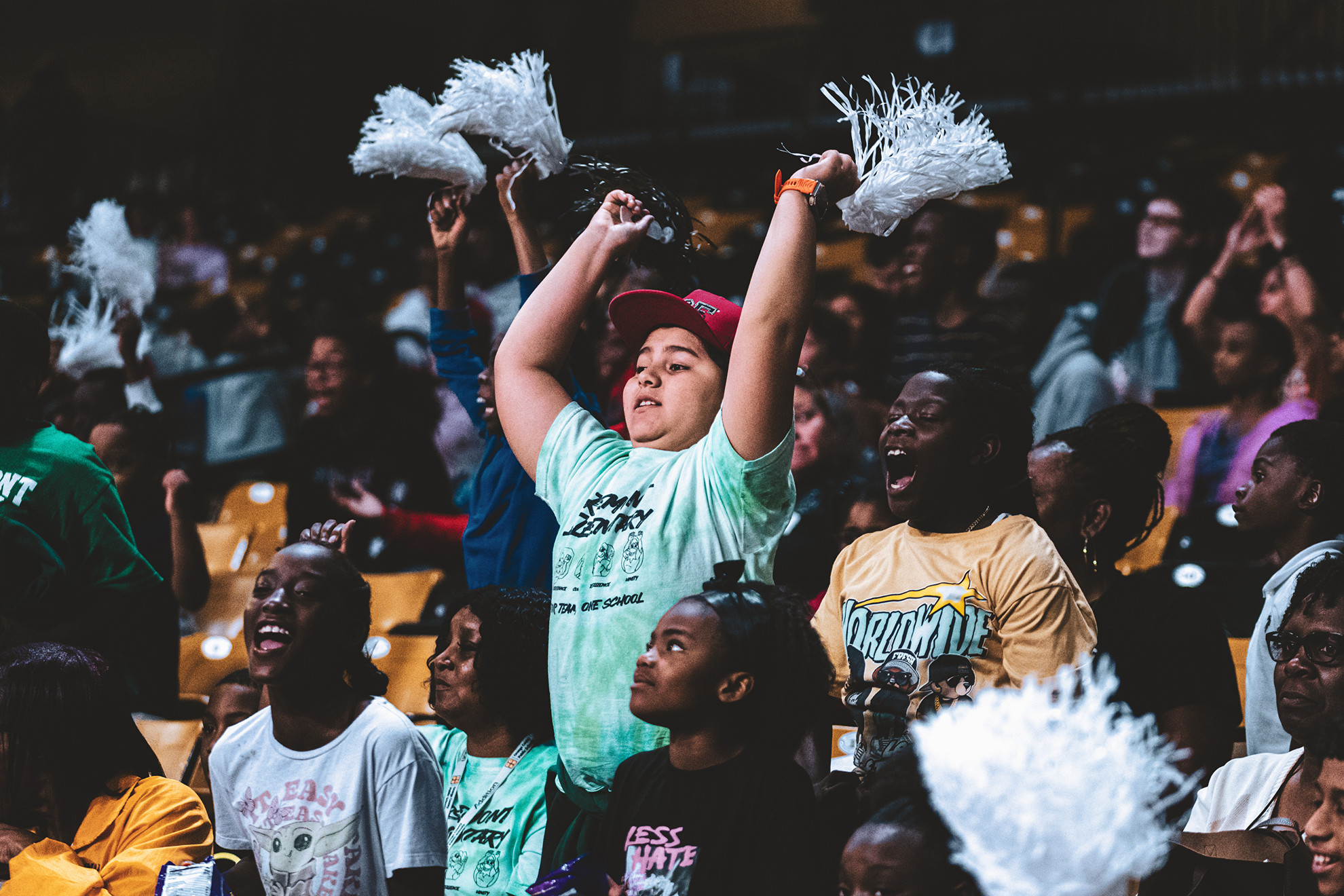 UCF Women's Basketball news