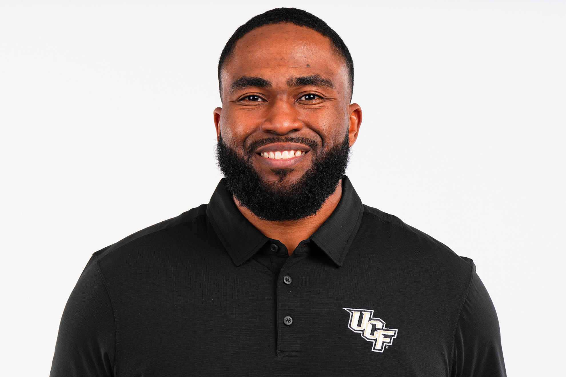 Kenny Martin - UCF Athletics - Official Athletics Website, image size:1980x1320