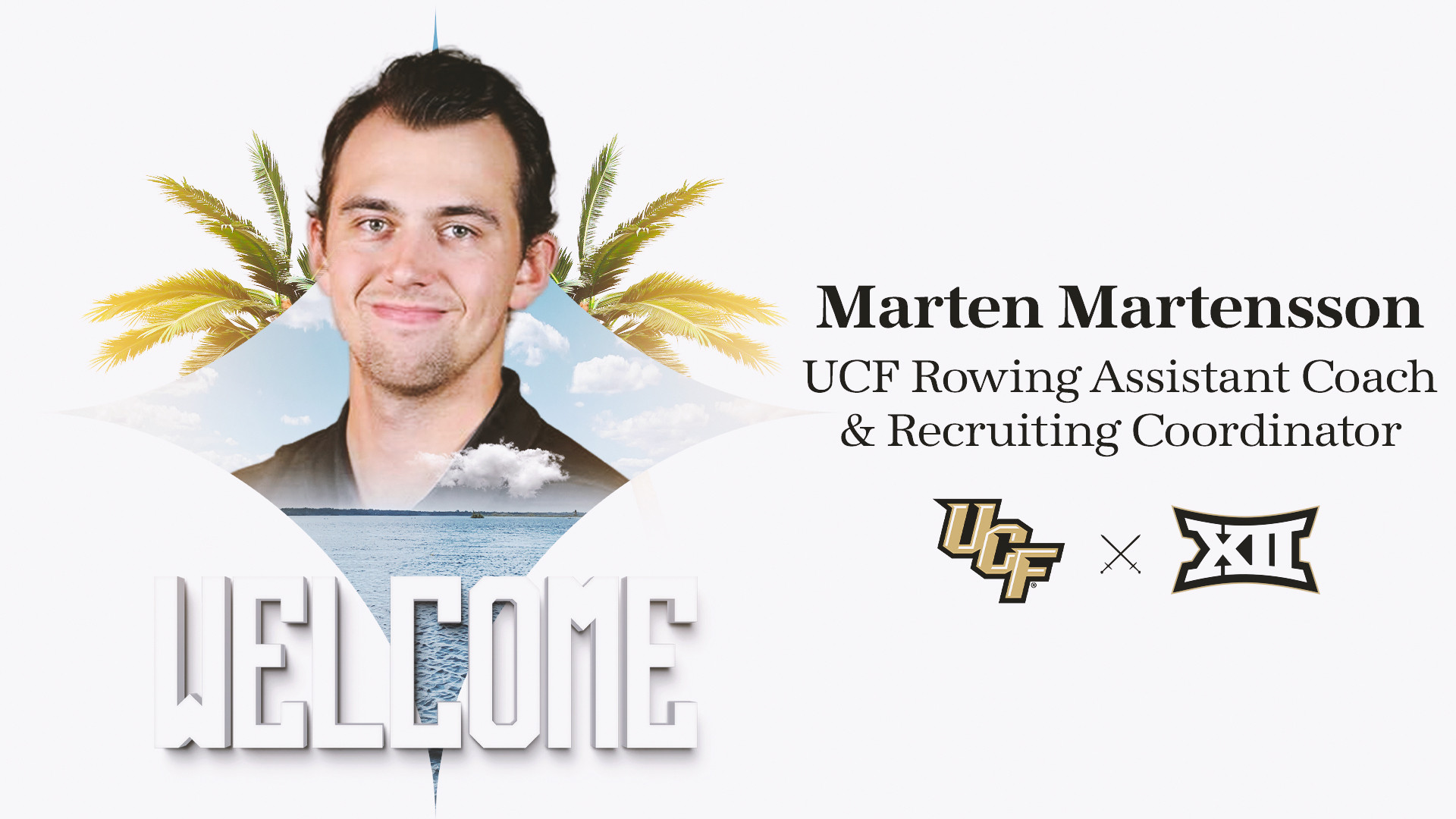 Rowing 2023-24 - UCF Athletics - Official Athletics Website