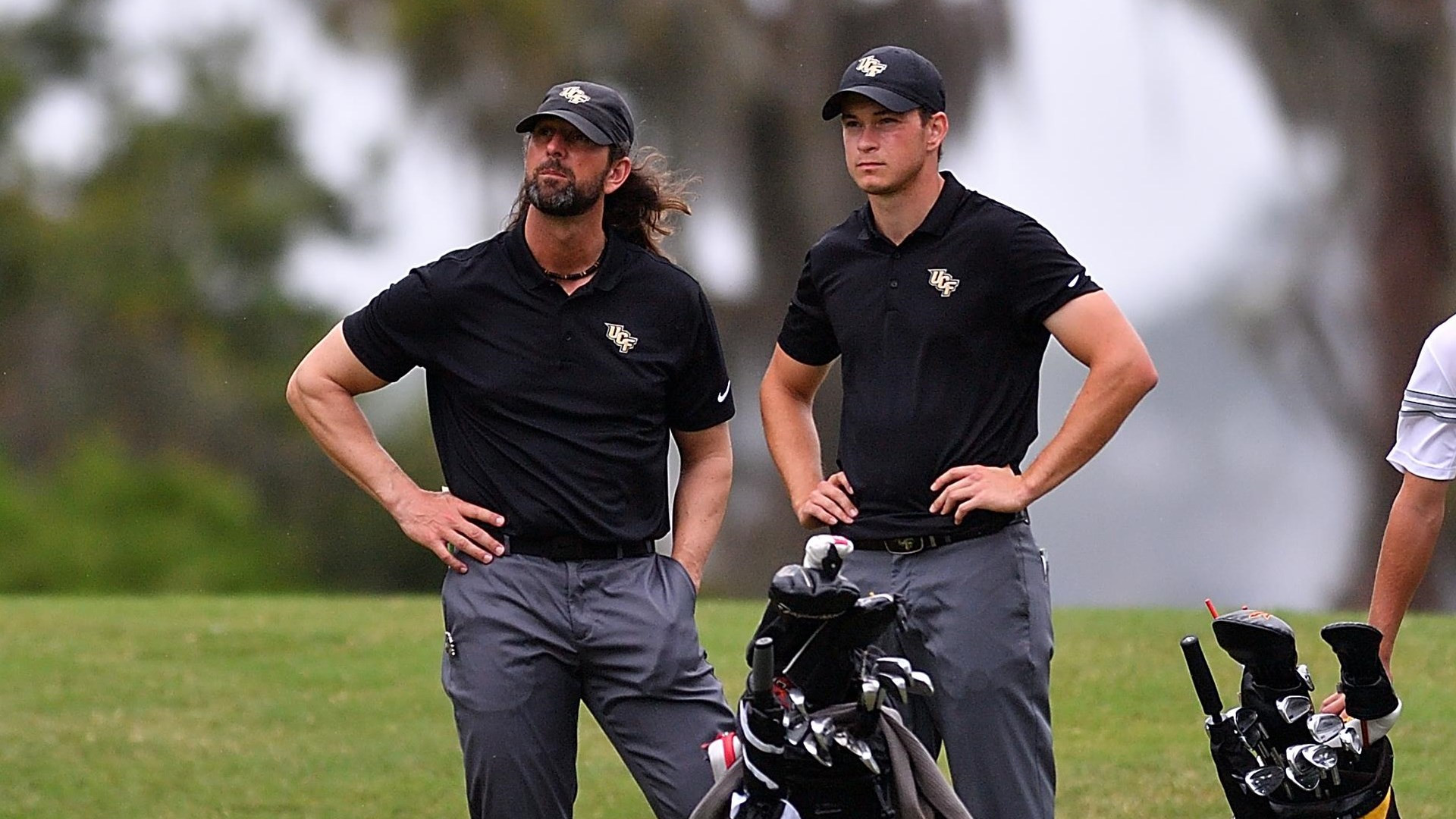 17UCF_MGOLF_Tav_212