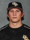 Alex Besaw - Baseball 2010 - UCF Athletics - Official Athletics Website