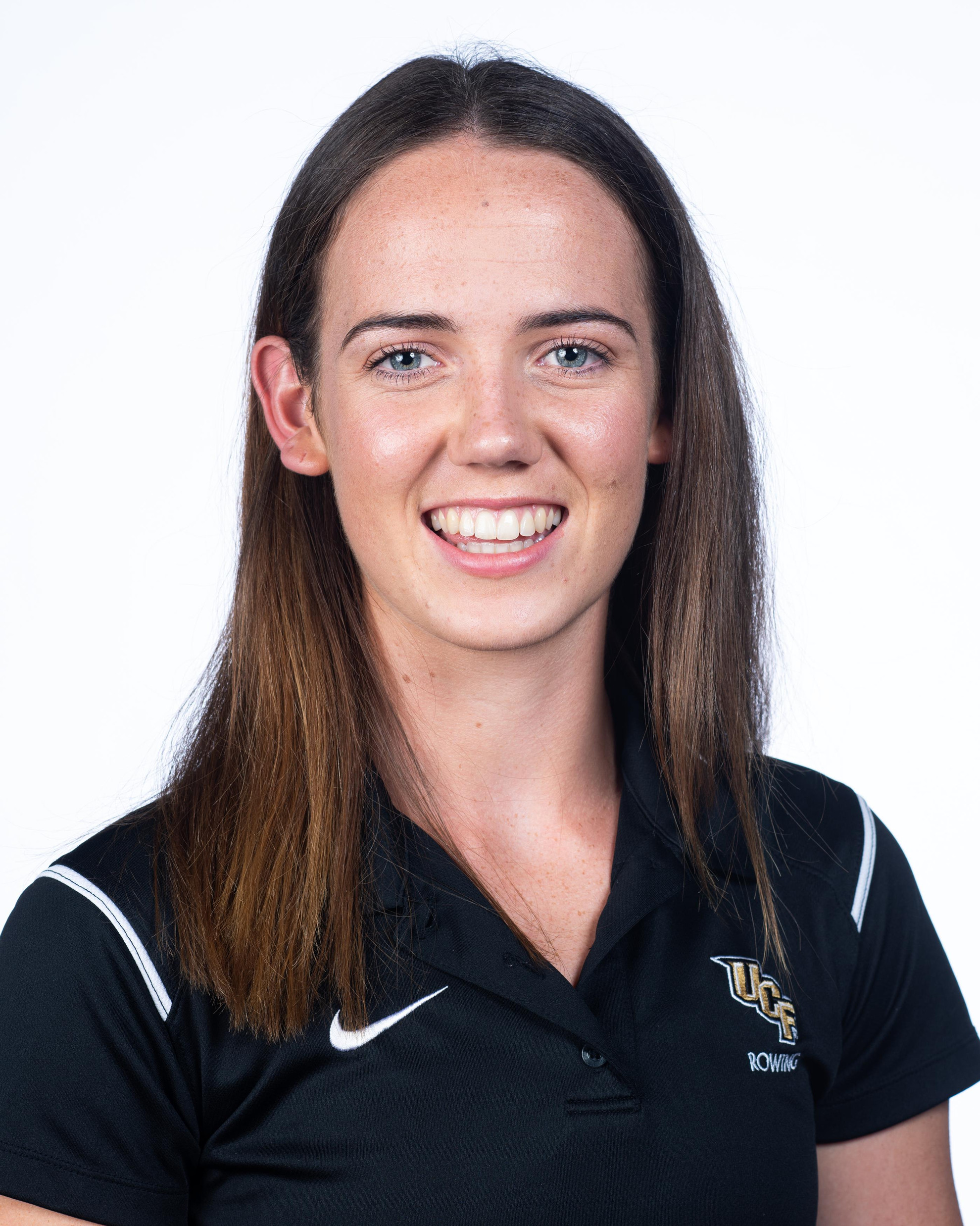 Coyne Rowing 201920 UCF Athletics Official Athletics Website