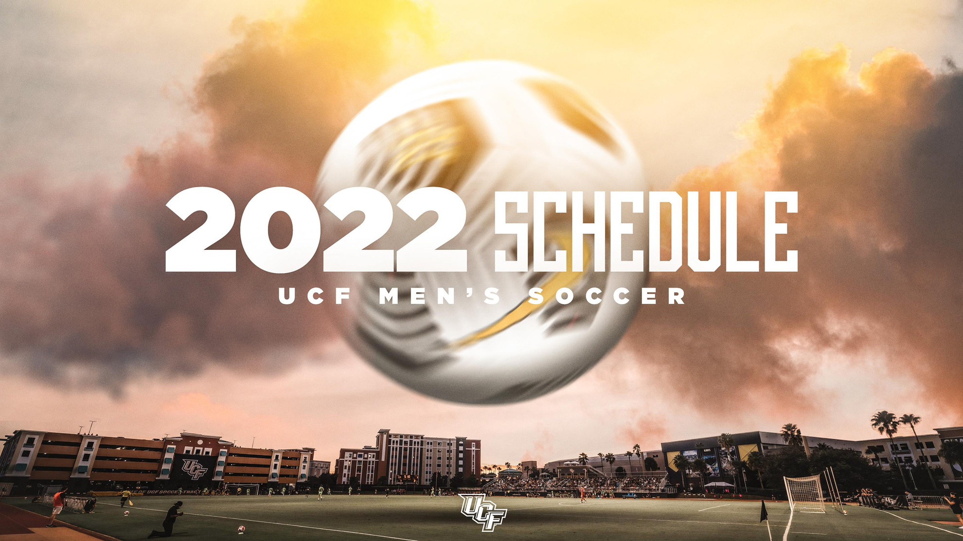 Looking ahead to UC football's 2022 schedule, Sports