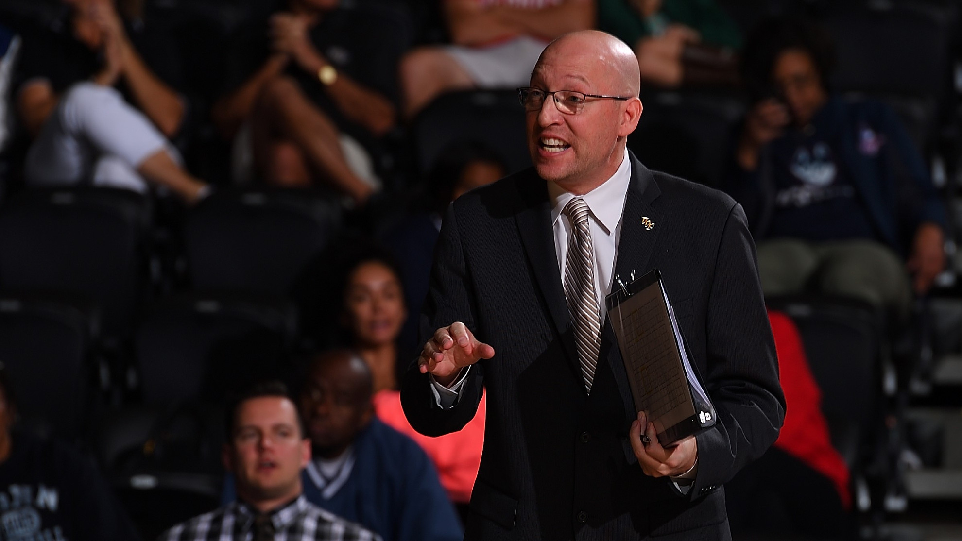 Todd Dagenais UCF Athletics Official Athletics site