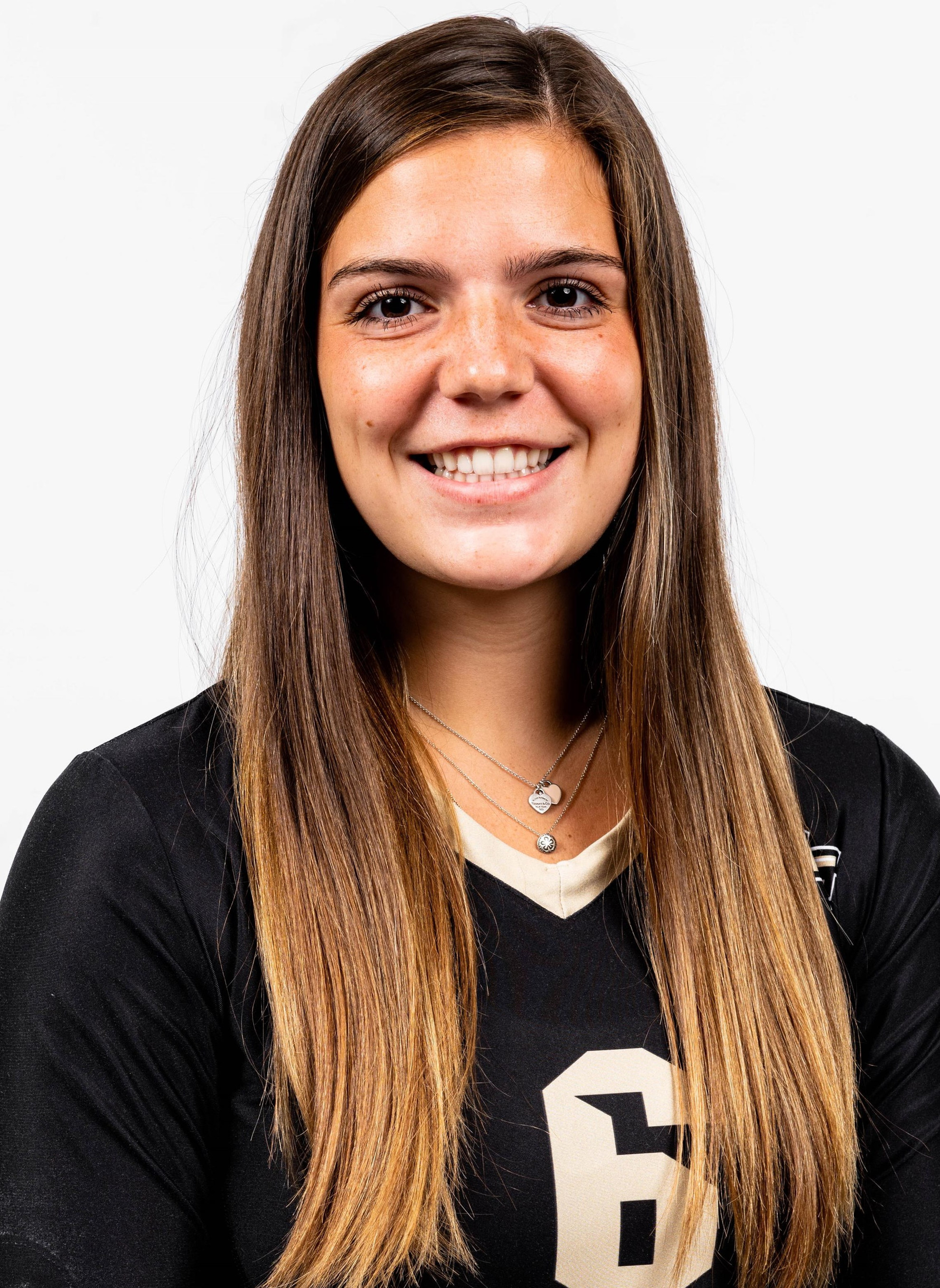 Dresden Pass Volleyball 2022 UCF Athletics Official Athletics Website