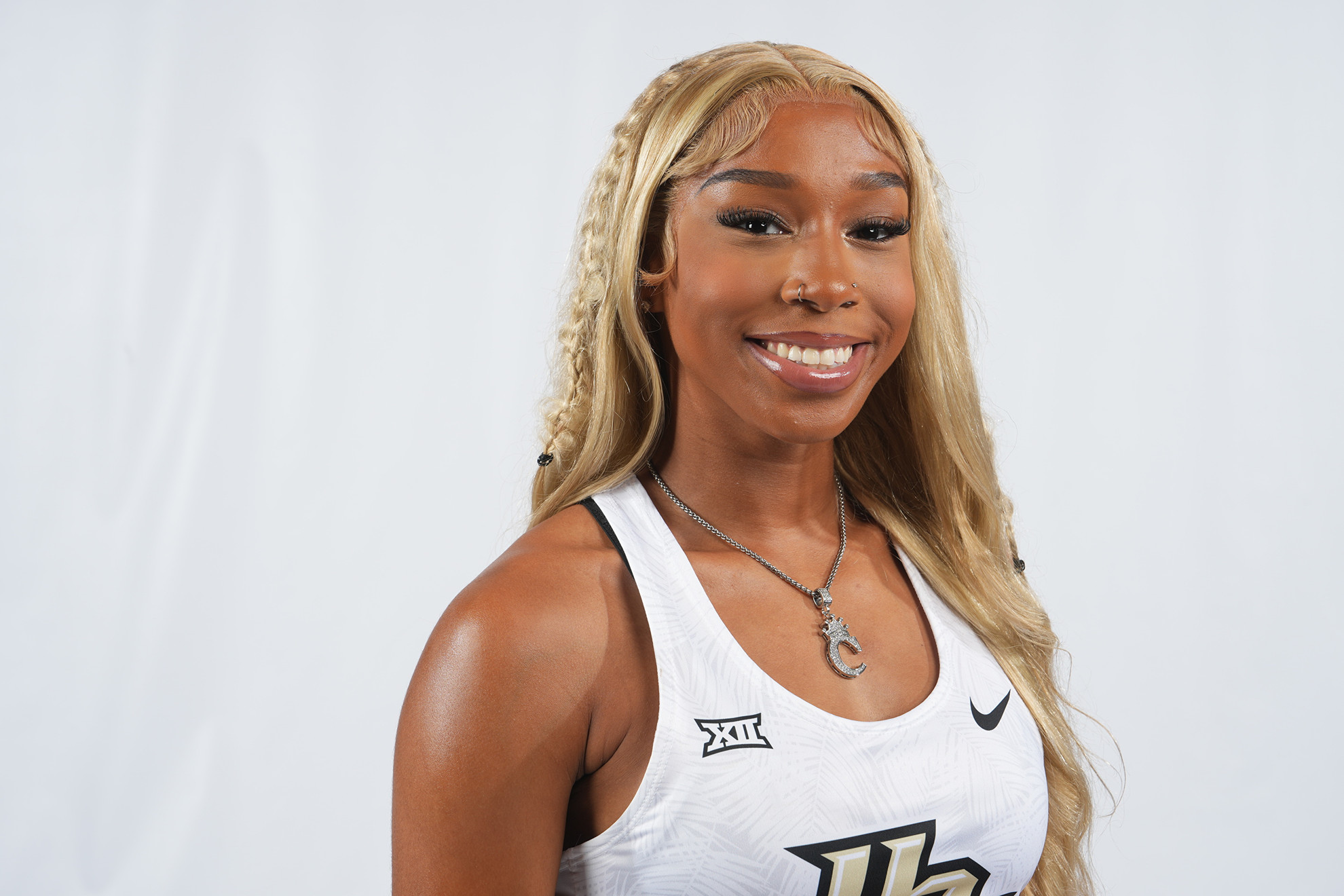 Track and Field 2024 - UCF Athletics - Official Athletics Website